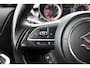Suzuki Swift 1.2 Comfort Trekhaak, 1e Eig. en Dealer onderhouden!