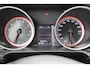 Suzuki Swift 1.2 Comfort Trekhaak, 1e Eig. en Dealer onderhouden!