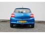 Suzuki Swift 1.2 Comfort Trekhaak, 1e Eig. en Dealer onderhouden!