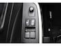 Suzuki Swift 1.2 Comfort Trekhaak, 1e Eig. en Dealer onderhouden!