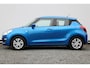 Suzuki Swift 1.2 Comfort Trekhaak, 1e Eig. en Dealer onderhouden!