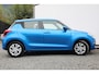 Suzuki Swift 1.2 Comfort Trekhaak, 1e Eig. en Dealer onderhouden!