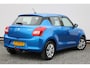 Suzuki Swift 1.2 Comfort Trekhaak, 1e Eig. en Dealer onderhouden!