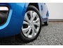 Suzuki Swift 1.2 Comfort Trekhaak, 1e Eig. en Dealer onderhouden!