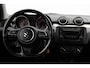 Suzuki Swift 1.2 Comfort Trekhaak, 1e Eig. en Dealer onderhouden!