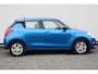 Suzuki Swift 1.2 Comfort Trekhaak, 1e Eig. en Dealer onderhouden!
