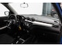 Suzuki Swift 1.2 Comfort Trekhaak, 1e Eig. en Dealer onderhouden!