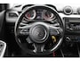 Suzuki Swift 1.2 Comfort Trekhaak, 1e Eig. en Dealer onderhouden!