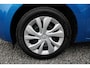 Suzuki Swift 1.2 Comfort Trekhaak, 1e Eig. en Dealer onderhouden!
