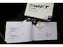 Suzuki Swift 1.2 Comfort Trekhaak, 1e Eig. en Dealer onderhouden!