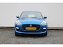 Suzuki Swift 1.2 Comfort Trekhaak, 1e Eig. en Dealer onderhouden!