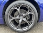 Alfa Romeo Giulia 2.0 Turbo 200pk Automaat Sprint I Winterset I Navigatie I Adaptive Cruise I Camera I Carplay | Unieke kleur