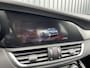 Alfa Romeo Giulia 2.0 Turbo 200pk Automaat Sprint I Winterset I Navigatie I Adaptive Cruise I Camera I Carplay | Unieke kleur