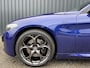 Alfa Romeo Giulia 2.0 Turbo 200pk Automaat Sprint I Winterset I Navigatie I Adaptive Cruise I Camera I Carplay | Unieke kleur