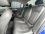 Alfa Romeo Giulia 2.0 Turbo 200pk Automaat Sprint I Winterset I Navigatie I Adaptive Cruise I Camera I Carplay | Unieke kleur
