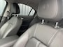 Alfa Romeo Giulia 2.0 Turbo 200pk Automaat Sprint I Winterset I Navigatie I Adaptive Cruise I Camera I Carplay | Unieke kleur
