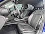Alfa Romeo Giulia 2.0 Turbo 200pk Automaat Sprint I Winterset I Navigatie I Adaptive Cruise I Camera I Carplay | Unieke kleur