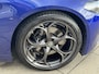 Alfa Romeo Giulia 2.0 Turbo 200pk Automaat Sprint I Winterset I Navigatie I Adaptive Cruise I Camera I Carplay | Unieke kleur