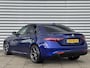 Alfa Romeo Giulia 2.0 Turbo 200pk Automaat Sprint I Winterset I Navigatie I Adaptive Cruise I Camera I Carplay | Unieke kleur