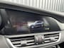 Alfa Romeo Giulia 2.0 Turbo 200pk Automaat Sprint I Winterset I Navigatie I Adaptive Cruise I Camera I Carplay | Unieke kleur