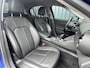 Alfa Romeo Giulia 2.0 Turbo 200pk Automaat Sprint I Winterset I Navigatie I Adaptive Cruise I Camera I Carplay | Unieke kleur