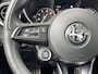 Alfa Romeo Giulia 2.0 Turbo 200pk Automaat Sprint I Winterset I Navigatie I Adaptive Cruise I Camera I Carplay | Unieke kleur