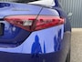 Alfa Romeo Giulia 2.0 Turbo 200pk Automaat Sprint I Winterset I Navigatie I Adaptive Cruise I Camera I Carplay | Unieke kleur
