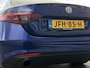 Alfa Romeo Giulia 2.0 Turbo 200pk Automaat Sprint I Winterset I Navigatie I Adaptive Cruise I Camera I Carplay | Unieke kleur