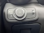 Alfa Romeo Giulia 2.0 Turbo 200pk Automaat Sprint I Winterset I Navigatie I Adaptive Cruise I Camera I Carplay | Unieke kleur