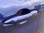 Alfa Romeo Giulia 2.0 Turbo 200pk Automaat Sprint I Winterset I Navigatie I Adaptive Cruise I Camera I Carplay | Unieke kleur