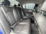 Alfa Romeo Giulia 2.0 Turbo 200pk Automaat Sprint I Winterset I Navigatie I Adaptive Cruise I Camera I Carplay | Unieke kleur