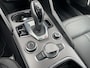 Alfa Romeo Giulia 2.0 Turbo 200pk Automaat Sprint I Winterset I Navigatie I Adaptive Cruise I Camera I Carplay | Unieke kleur