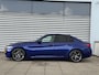 Alfa Romeo Giulia 2.0 Turbo 200pk Automaat Sprint I Winterset I Navigatie I Adaptive Cruise I Camera I Carplay | Unieke kleur