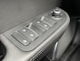 Alfa Romeo Giulia 2.0 Turbo 200pk Automaat Sprint I Winterset I Navigatie I Adaptive Cruise I Camera I Carplay | Unieke kleur