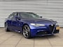Alfa Romeo Giulia 2.0 Turbo 200pk Automaat Sprint I Winterset I Navigatie I Adaptive Cruise I Camera I Carplay | Unieke kleur