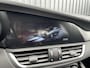 Alfa Romeo Giulia 2.0 Turbo 200pk Automaat Sprint I Winterset I Navigatie I Adaptive Cruise I Camera I Carplay | Unieke kleur