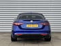 Alfa Romeo Giulia 2.0 Turbo 200pk Automaat Sprint I Winterset I Navigatie I Adaptive Cruise I Camera I Carplay | Unieke kleur