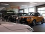 Suzuki Vitara 1.4 Boosterjet Smart Hybrid Style Automaat, Nieuwe Auto 6 jaar garantie