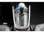 Suzuki Vitara 1.4 Boosterjet Smart Hybrid Style Automaat, Nieuwe Auto 6 jaar garantie