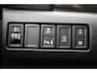 Suzuki Vitara 1.4 Boosterjet Smart Hybrid Style Automaat, Nieuwe Auto 6 jaar garantie