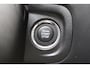 Suzuki Vitara 1.4 Boosterjet Smart Hybrid Style Automaat, Nieuwe Auto 6 jaar garantie