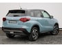 Suzuki Vitara 1.4 Boosterjet Smart Hybrid Style Automaat, Nieuwe Auto 6 jaar garantie