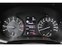 Suzuki Vitara 1.4 Boosterjet Smart Hybrid Style Automaat, Nieuwe Auto 6 jaar garantie