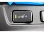 Suzuki Vitara 1.4 Boosterjet Smart Hybrid Style Automaat, Nieuwe Auto 6 jaar garantie