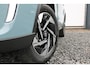 Suzuki Vitara 1.4 Boosterjet Smart Hybrid Style Automaat, Nieuwe Auto 6 jaar garantie