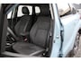 Suzuki Vitara 1.4 Boosterjet Smart Hybrid Style Automaat, Nieuwe Auto 6 jaar garantie