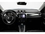 Suzuki Vitara 1.4 Boosterjet Smart Hybrid Style Automaat, Nieuwe Auto 6 jaar garantie