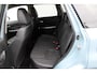 Suzuki Vitara 1.4 Boosterjet Smart Hybrid Style Automaat, Nieuwe Auto 6 jaar garantie