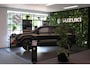 Suzuki Vitara 1.4 Boosterjet Smart Hybrid Style Automaat, Nieuwe Auto 6 jaar garantie