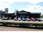 Suzuki Vitara 1.4 Boosterjet Smart Hybrid Style Automaat, Nieuwe Auto 6 jaar garantie